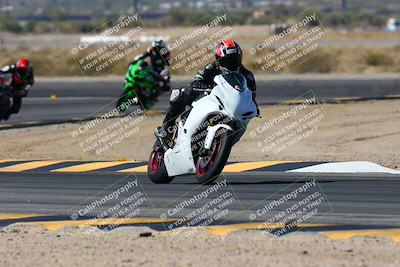 media/Feb-23-2025-2WTD (Sun) [[9604a77d5d]]/4-C Group/Session 2 (Turn 11)/